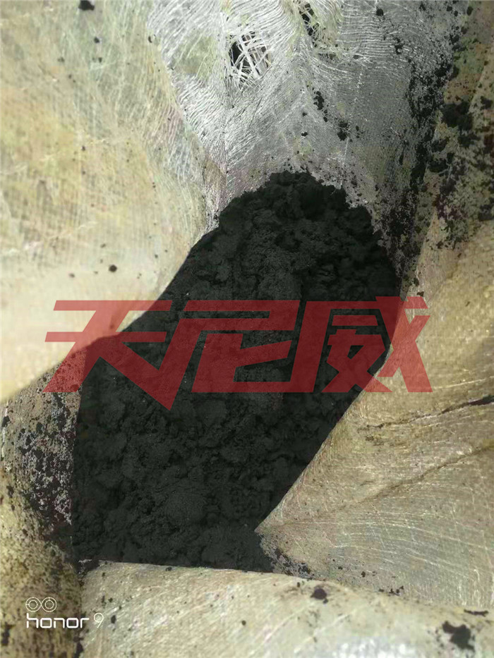 疊螺機豆制品廠食品廠污泥脫水處理