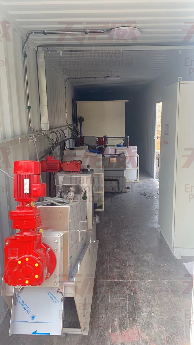 專業污泥清淤，沉淀池清淤，滲濾液清淤