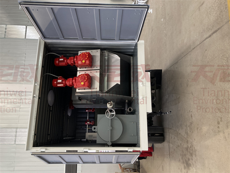 專業污泥清淤，沉淀池清淤，滲濾液清淤