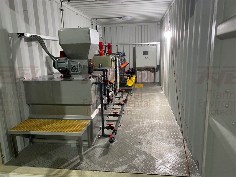 專業污泥清淤，沉淀池清淤，滲濾液清淤