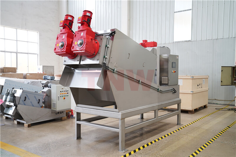 影響疊螺機(jī)價(jià)格的因素