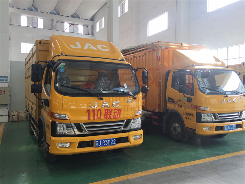 脫水機租賃 撬裝污泥設備出租 清淤設備租賃